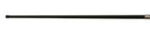 BCA201903 BARRETT 2019 Standard Top Section Whip spare part for the 2019 Auto Tune Antenna
