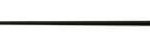 BCA201903 BARRETT 2019 Standard Top Section Whip spare part for the 2019 Auto Tune Antenna