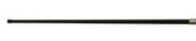 BCA201903 BARRETT 2019 Standard Top Section Whip spare part for the 2019 Auto Tune Antenna
