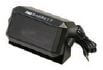 BCA20015 BARRETT 2050 HF Radio Extension Speaker