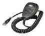 BCA20023 BARRETT 2050 HF Radio Hand Speaker Microphone 