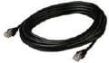 BCA20005 BARRETT 2050 HF Radio Remote Head Interface Cable