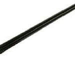 BCA201900 BARRETT 2019 NVIS Whip kit for the 2019 Auto Tune Antenna