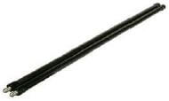 BCA201901 BARRETT 2019 Standard Replacement Whip kit for the 2019 Auto Tune Antenna