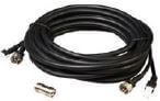 BCA90032 BARRETT 910, 911 Control Cable 6m to interface between the 2050 Transceiver and 910 and 911 Antenna