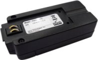 Parani BPC-G01 SENA Parani Battery, Standard Pack, 11hr use time includes 2x "AA", for the Parani SD-200 Serial Adapter ONLY(Wt.90g)