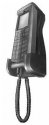 TT-01-403670A Thrane IP Handset and Cradle, Wired