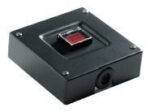 TT-01-8041220006 Thrane Iridium H4122 SSAS Box, Anti-Piracy Ship Security Alert System
