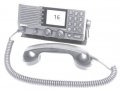 TT-00-406248A-00500-FULL Cobham Thrane SAILOR 6248 VHF, Full System