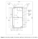 IR-00-LBTDT1101-9523 Iridium 9523 Development and Transceiver Kit