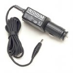 IR-01-AUT0901 Iridium 9575 9555 9505A Car Charger, Auto DC same as old part AUT0701