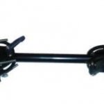 TT-01-403650A-921 Thrane Explorer 710 Pole Mount Kit