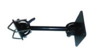 TT-01-403650A-921 Thrane Explorer 710 Pole Mount Kit