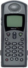 IR-00-APKT0401 IRIDIUM 9505A Satellite Telephone Pack, Made in USA version