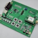 ESD1000SK-01 Sena Parani-ESD-1000 Starter Kit