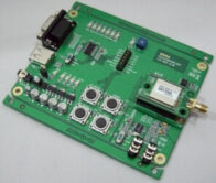 ESD1000SK-01 Sena Parani-ESD-1000 Starter Kit
