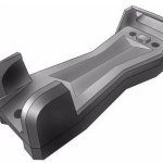 TT-01-403674B Thrane IP Cradle only, Wireless