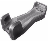 TT-01-403674B Thrane IP Cradle only, Wireless