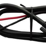 TT-01-37125999-A Thrane Explorer 727 DC Power Cable 24VDC, 6m