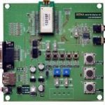BCD110V3SK-01 Sena Parani-BCD110V3 Starter Kit