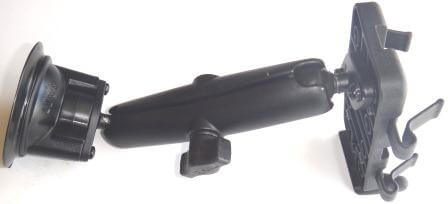 HOLDER-UNI-W8-KIT, Extreme Holder Kit, RAM Universal Vehicle Mount with Heavy Duty Windscreen Suction Cup for cars, 4WD, trucks, buses and aero 1 HOLDER-UNI-W8-KIT, Extreme Holder Kit, RAM Universal Vehicle Mount with Heavy Duty Windscreen Suction Cup for cars, 4WD, trucks, buses and aero