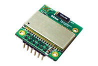 ESD100V2-01 SENA Parani-ESD100V2 OEM Bluetooth-Serial Module-Class 1 v2.0+EDR, on-board chip antenna