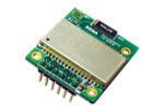 ESD110V2-00 SENA Parani-ESD110V2 OEM Bluetooth-Serial Module-Class 1 v2.0+EDR with antenna extension option, module only