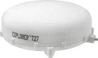 TT-01-403053B Thrane Explorer 727 Antenna Kit