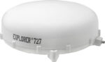 TT-01-403053B Thrane Explorer 727 Antenna Kit