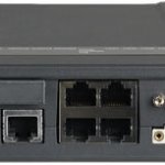 TT-01-403736A Thrane Explorer 727 Modem Transceiver