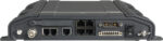 TT-01-403736A Thrane Explorer 727 Modem Transceiver