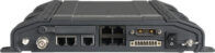 TT-01-403736A Thrane Explorer 727 Modem Transceiver