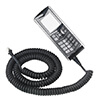 TT-01-403672A Thrane IP Handset only, Wired