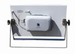TH-01-IP6-1535 Thuraya IP Portable Antenna