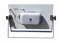 TH-01-IP6-1535 Thuraya IP Portable Antenna