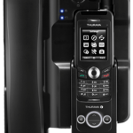 TH-01-FDU-XT Thuraya XT FDU Fixed Docking Unit 