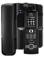 TH-01-FDU-XT Thuraya XT FDU Fixed Docking Unit