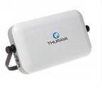 TH-01-SCAN-62-100 Scan, Thuraya IP Active Portable Antenna