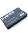 HN-01-3500065-2 Hughes 9201 BGAN Battery Extended Life Pack 6600mAh Li-on