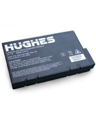HN-01-3003702-1 Hughes 9201 BGAN Battery Standard Pack 4400mAh Li-on