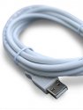 HN-01-USB-3 Hughes 9201 BGAN, USB Cable extension 9.8ft(3m)