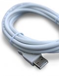HN-01-USB-3 Hughes 9201 BGAN, USB Cable extension 9.8ft(3m)