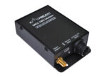 IR-00-SBD-9602 Iridium Beam 9602 SBD Modem