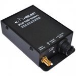 IR-00-SBD-9602 Iridium Beam 9602 SBD Modem
