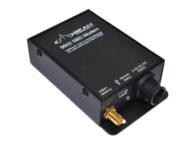 IR-00-SBD-9602 Iridium Beam 9602 SBD Modem