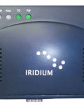 IR-01-101123 Iridium FX2600 Fax Adapter, old part# FXUG0703