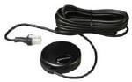BCA20009 BARRETT 2050 HF Radio GPS Receiver Antenna