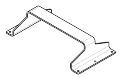 HN-01-3500617-0001 Hughes 9502 IDU Strap
