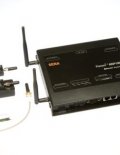 SD100-B10 Parani Bluetooth Serial Adapter, x10 bulk pack, Bluetooth v1.2 Class 1(Wt.650g)