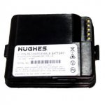 HN-01-3500496-0001 Hughes 9202 Battery, Standard 5Ah 7.2V